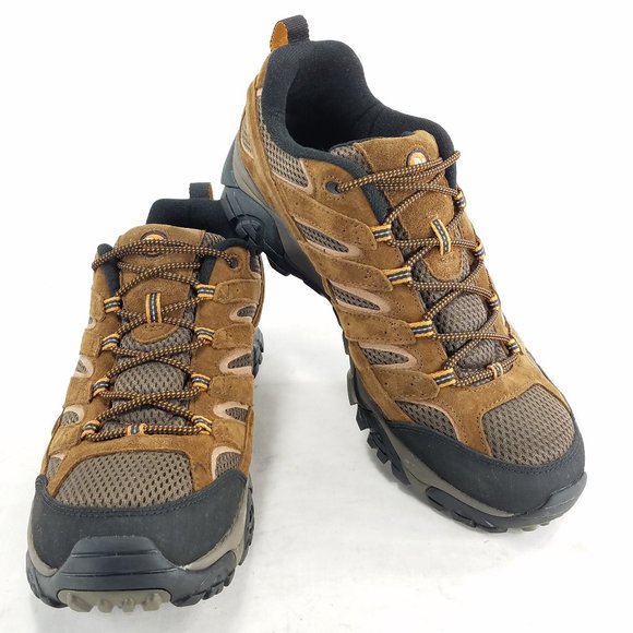 merrell j06013